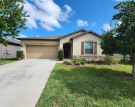 Unit for rent at 15734 Stone House Drive, BROOKSVILLE, FL, 34604