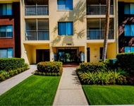 Unit for rent at 13602 S Village Drive, TAMPA, FL, 33618