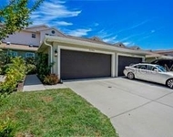 Unit for rent at 5246 Neil Drive, ST PETERSBURG, FL, 33714