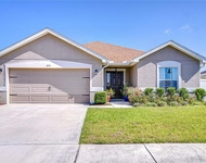Unit for rent at 6731 Castle Green Place, ZEPHYRHILLS, FL, 33541