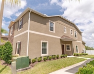 Unit for rent at 31235 Claridge Place, WESLEY CHAPEL, FL, 33543