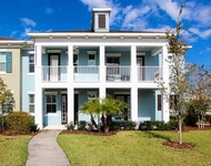 Unit for rent at 16856 Dorman Road, LITHIA, FL, 33547