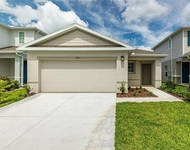 Unit for rent at 11921 Bristol Bridge Road, SPRING HILL, FL, 34610
