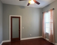 Unit for rent at 11609 Greensleeve Avenue, TAMPA, FL, 33626