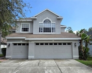 Unit for rent at 11609 Greensleeve Avenue, TAMPA, FL, 33626