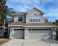 Unit for rent at 11609 Greensleeve Avenue, TAMPA, FL, 33626