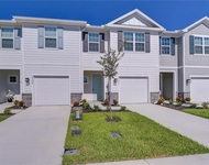 Unit for rent at 20253 Lou Angela Lane, LUTZ, FL, 33558