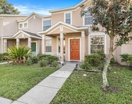 Unit for rent at 507 Broken Limb Place, BRANDON, FL, 33510