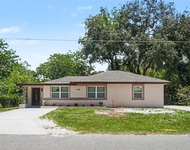 Unit for rent at 1109 Nw 14th Avenue, OCALA, FL, 34475