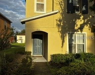 Unit for rent at 6913 Marble Fawn Place, RIVERVIEW, FL, 33578