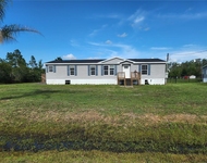 Unit for rent at 5165 Topeka Avenue, ST CLOUD, FL, 34773