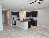 Unit for rent at 10548 Salt Grove St, ORLANDO, FL, 32824