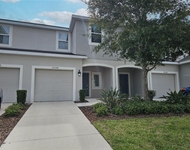 Unit for rent at 10548 Salt Grove St, ORLANDO, FL, 32824