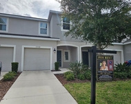 Unit for rent at 10548 Salt Grove St, ORLANDO, FL, 32824