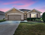 Unit for rent at 1828 Partin Terrace Road, KISSIMMEE, FL, 34744