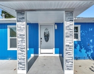 Unit for rent at 2963 Bahia Vista Street, SARASOTA, FL, 34239