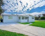 Unit for rent at 1213 Lawne Boulevard, ORLANDO, FL, 32808