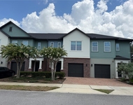 Unit for rent at 89 Zamora Place, OVIEDO, FL, 32765