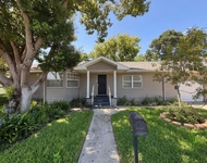 Unit for rent at 702 Avenue H Ne, WINTER HAVEN, FL, 33881