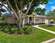 Unit for rent at 702 Avenue H Ne, WINTER HAVEN, FL, 33881