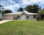 Unit for rent at 4535 Sw 42nd Street, OCALA, FL, 34474
