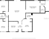 Unit for rent at 1081 Leeward Drive, DELTONA, FL, 32738
