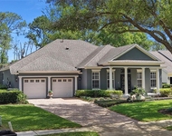 Unit for rent at 8411 Woburn Court, WINDERMERE, FL, 34786