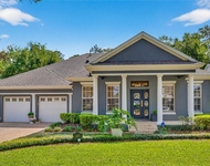 Unit for rent at 8411 Woburn Court, WINDERMERE, FL, 34786