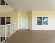 Unit for rent at 6312 Buford Street, ORLANDO, FL, 32835