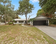 Unit for rent at 2662 Derbyshire Road, MAITLAND, FL, 32751