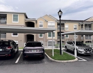 Unit for rent at 586 Brantley Terrace Way, ALTAMONTE SPRINGS, FL, 32714