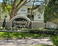 Unit for rent at 586 Brantley Terrace Way, ALTAMONTE SPRINGS, FL, 32714