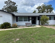 Unit for rent at 977 E Normandy Boulevard, DELTONA, FL, 32725