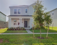 Unit for rent at 2207 Sweet Honey Lane, APOPKA, FL, 32712