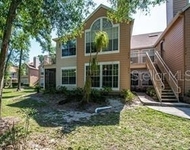 Unit for rent at 713 Sandy Court, ALTAMONTE SPRINGS, FL, 32714