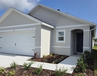 Unit for rent at 230 Bull Frog Lane, UMATILLA, FL, 32784