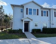 Unit for rent at 8962 Silver Place, KISSIMMEE, FL, 34747