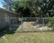 Unit for rent at 385 Lime Street, EATONVILLE, FL, 32751
