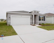 Unit for rent at 1762 Flag Street, HAINES CITY, FL, 33844