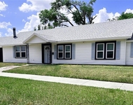 Unit for rent at 521 Ohio Street, WINTER PARK, FL, 32789