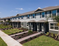 Unit for rent at 12007 Holystone Street, WINTER GARDEN, FL, 34787
