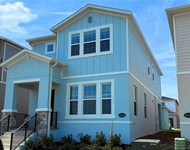 Unit for rent at 17131 Beachgrass Alley, WINTER GARDEN, FL, 34787