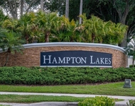 Unit for rent at 746 Lockbreeze Drive, DAVENPORT, FL, 33897