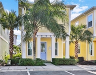 Unit for rent at 8038 Surf Street, KISSIMMEE, FL, 34747