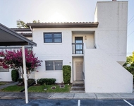Unit for rent at 150 Killarney Bay Court, WINTER PARK, FL, 32789