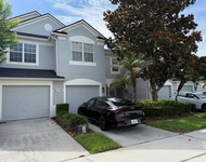 Unit for rent at 933 Enclair Street, ORLANDO, FL, 32828