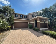 Unit for rent at 11844 Chateaubriand Avenue, ORLANDO, FL, 32836