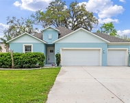 Unit for rent at 3627 Palm Avenue, APOPKA, FL, 32703