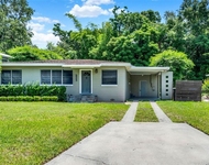 Unit for rent at 3345 Lila Drive, ORLANDO, FL, 32806