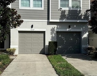 Unit for rent at 9157 Shepton Street, ORLANDO, FL, 32825